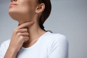 Food Stuck in Throat and Esophagus (Chest, Food Pipe) | Healthhype.com