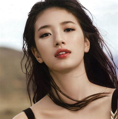 korean actress - ALL Korean