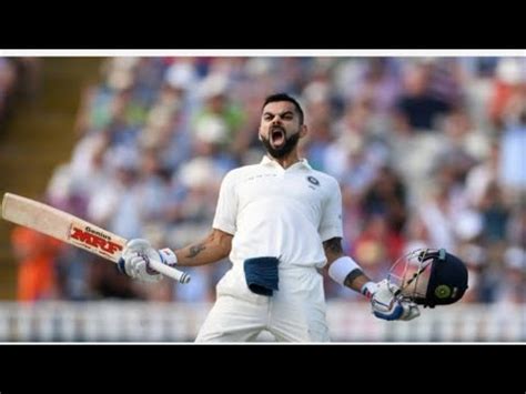 #Virat Kohli Batting Practice# - YouTube