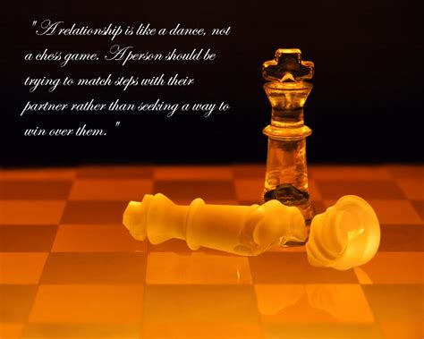 Funny Chess Quotes. QuotesGram