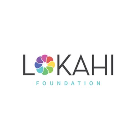 Copywriting Case Study: Lokahi Foundation | Melotti Media Marketing ...