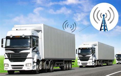 GPS Truck Tracking System, GPS Trackers for Trucks ,Fleet Tracking