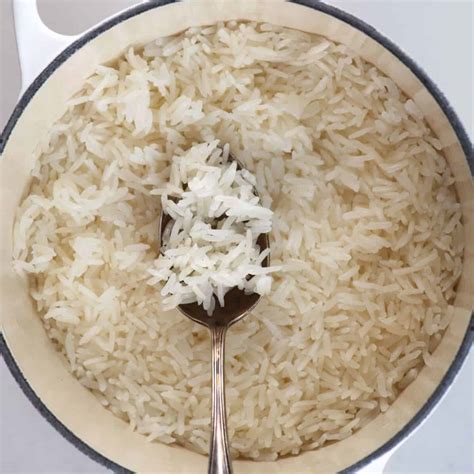 Neat Info About How To Cook Perfect Jasmine Rice - Icecarpet