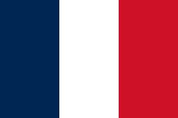 Flag of France - Wikipedia