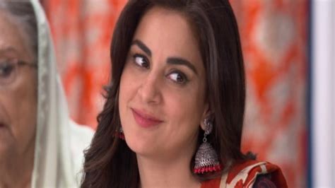 Watch Kundali Bhagya TV Serial 19th January 2018 Full Episode 138 ...