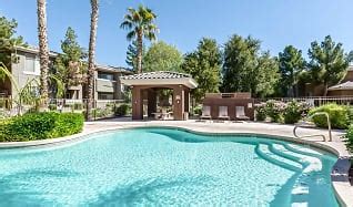 Apartments for Rent in Goodyear, AZ - 332 Rentals | ApartmentGuide.com