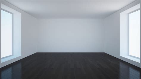 empty , room, white, minimalism | 1920x1080 Wallpaper - wallhaven.cc