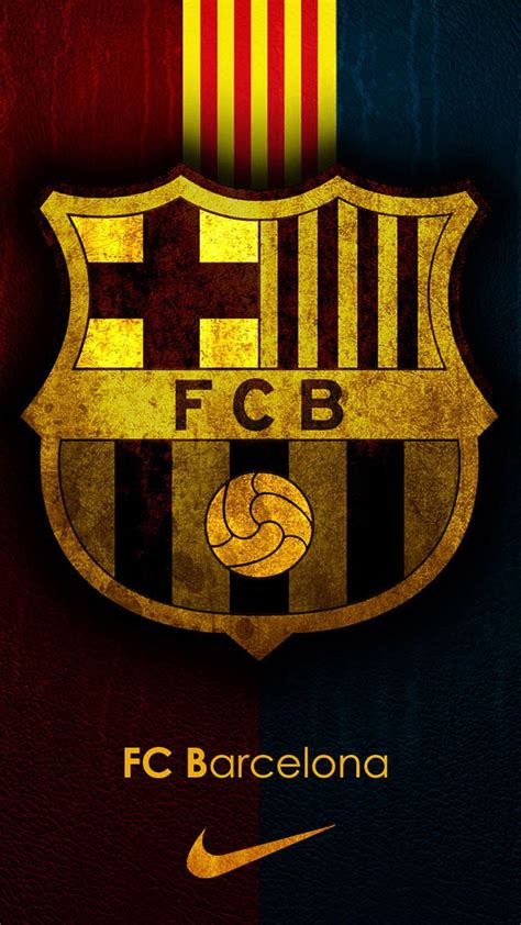 Football Team Logo Mobile Wallpapers - Wallpaper Cave