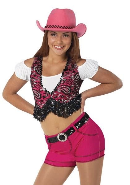 43 best Dance Costumes images on Pinterest | Dance costumes, Costume ...