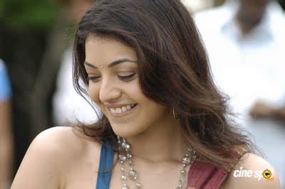 kajal agarwal in magadheera |Bollywood Stars