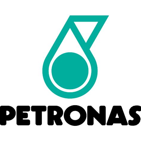 Petronas 2 Logo Vector SVG Icon - PNG Repo Free PNG Icons