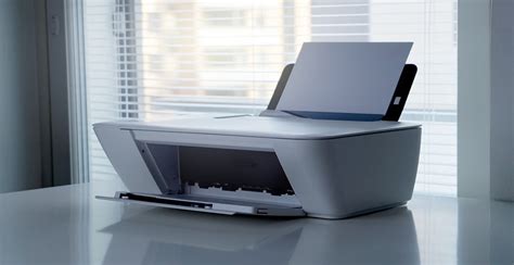 List of the Best Printer Brands in the World - Link Magazine