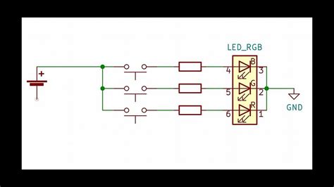 TMK Interactive | How to use a Breadboard to Make a Circuit