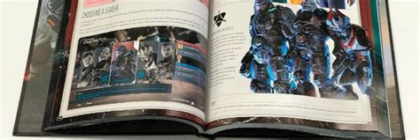 Halo Wars 2 Official Guides Have Arrived! - Prima Games