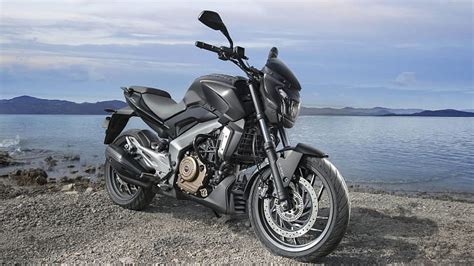 Bajaj Dominar 400 BS6 Price Hiked Massively - Check Out The New vs Old ...