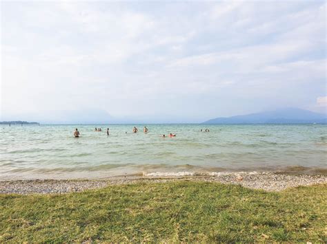 5 Top Things to do in Sirmione Italy - What to do in Sirmione Lake Garda?