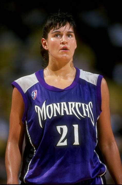 55 best images about WNBA Action on Pinterest | Connecticut, Women's ...