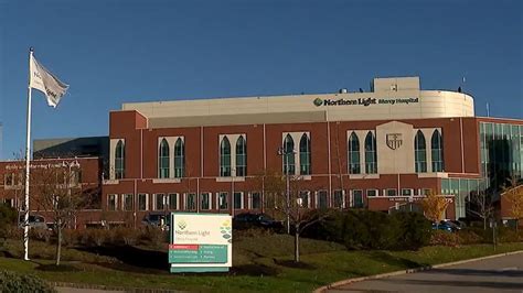 Mercy Hospital to use $1.2 million gift to expand behavior health services