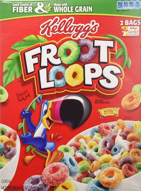 Kellogg's Froot Loops, | ubicaciondepersonas.cdmx.gob.mx