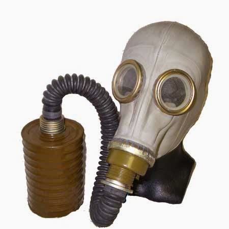 latest Garrett Morgan Gas Mask hd wallpaper free download | Pic Gallery