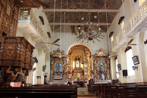 St Jerome's Church, Mapusa - Mapusa, Goa, India Goa India, Stained ...