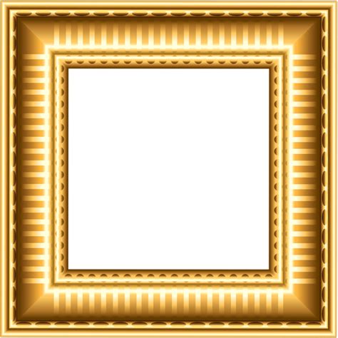 Picture, photo frame PNG transparent image download, size: 600x600px