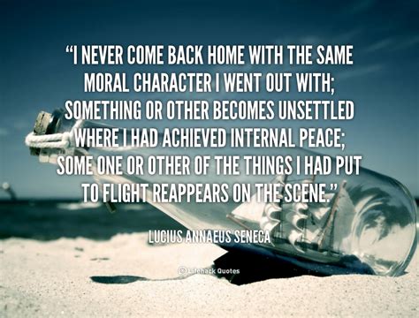 Coming Home Quotes. QuotesGram