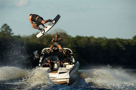 Wakeboarding Pics. - Precision Marine - Inboard Ski Boat Specialist