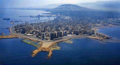 20 Things To Do In Tripoli – Lebanon (Part1) | Blog Baladi