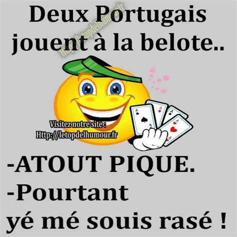 Drôle Blague Courte Blague | BlageusDown