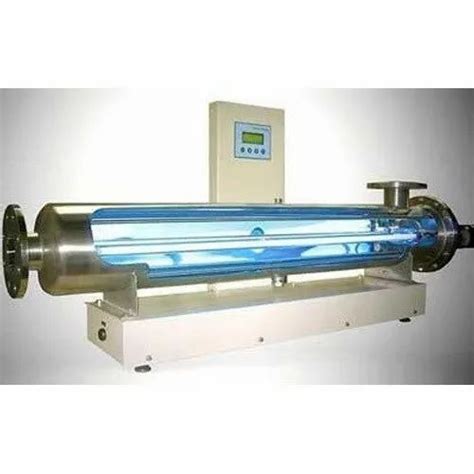 Arklite UV Water Disinfection System at Rs 10000 in Chennai | ID ...