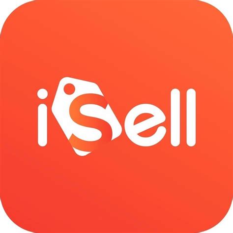 iSell Packing, ร้านค้าออนไลน์ | Shopee Thailand