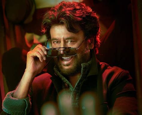 Petta rajini - naxretry