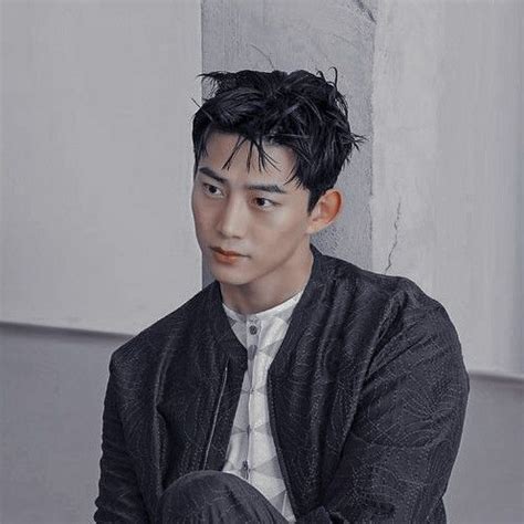 2PM - Taecyeon in 2022 | Taecyeon, Ok taecyeon, Icon