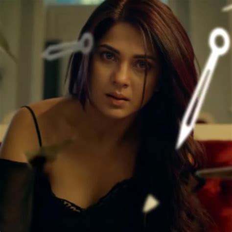 Jennifer Winget on Beyhadh 2: The show and character are both close to ...