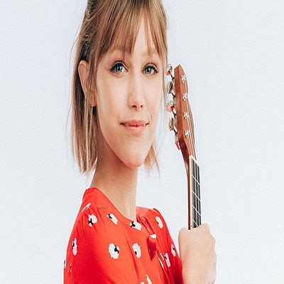 Grace VanderWaal Songs Download: Grace VanderWaal Hit MP3 New Songs ...