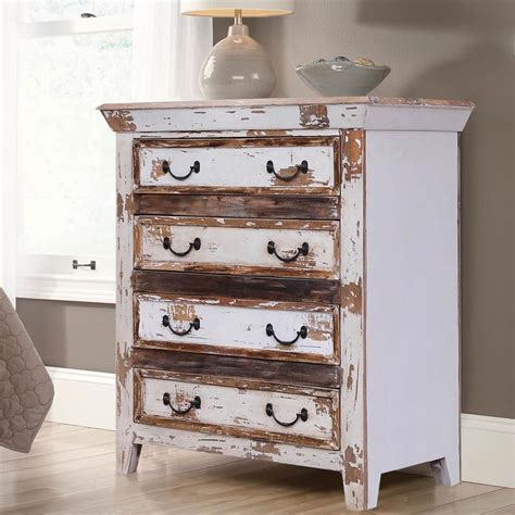 White Living Room Dresser at Gina Robbs blog