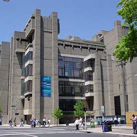 Yale University - Study Architecture | Architecture Schools and Student ...