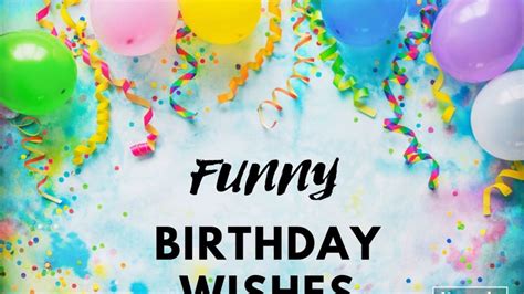 The Ultimate Collection of 4K Happy Birthday Images Funny - Over 999 ...