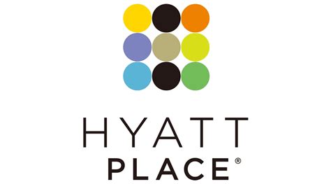 Hyatt Place Vector Logo | Free Download - (.AI + .PNG) format ...