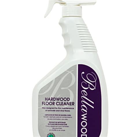 Bellawood Hardwood Floor Cleaner Ingredients – Clsa Flooring Guide