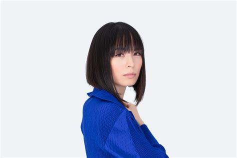 Alice Sara Ott Concerts 2024 - Eadith Kynthia