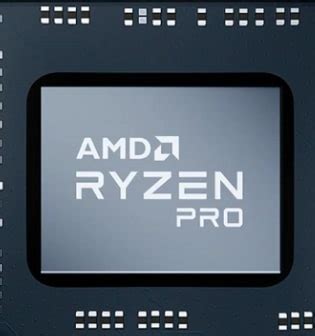 AMD Ryzen 7 Pro 7730U: Specifications, Benchmarks | Technical Ratnesh