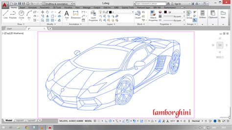 Free CAD Designs, Files & 3D Models | The GrabCAD Community Library