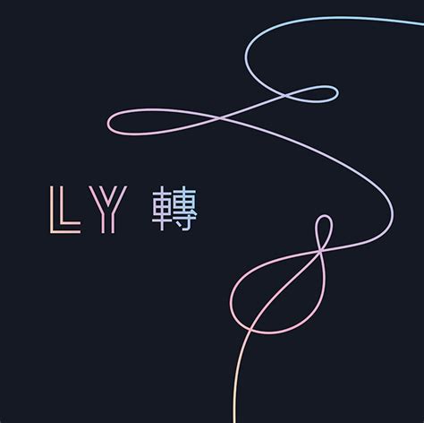 DISCOGRAPHY | BTS | BIGHIT MUSIC