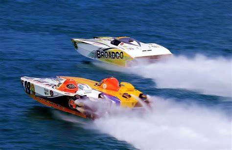 Offshore racing | Offshore boats, Hydroplane boats, Boat