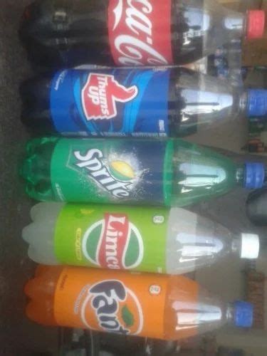 Mcdowell Soda at best price in Delhi by Chillzz Beverages | ID: 8168697512