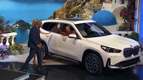 Why 'Wheel of Fortune' Fans Are Suspicious About Show's Big Car Giveaway