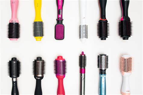 The 8 Best Hot Air Brushes of 2022