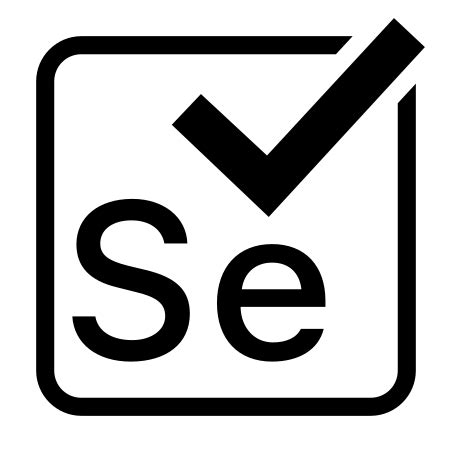 Selenium Training In Nagpur - PSK TECHNOLOGIES PVT. LTD.